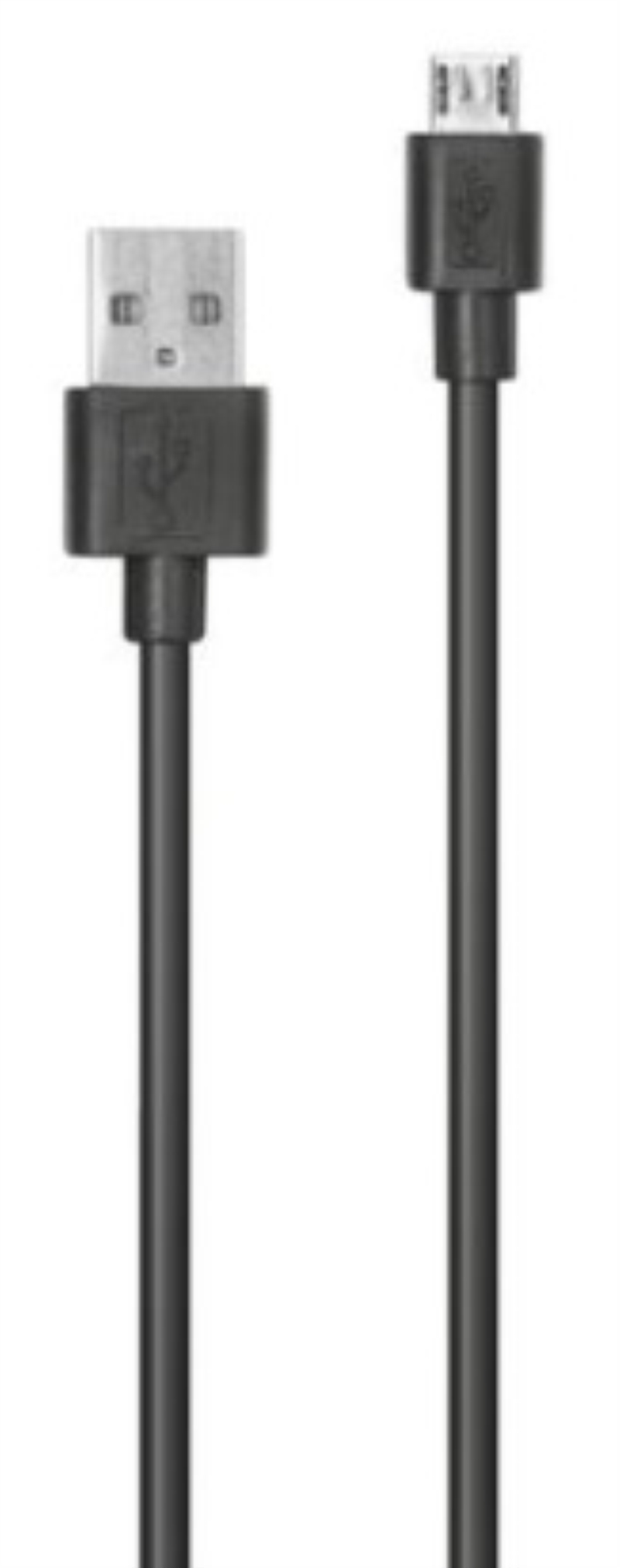 TRUST TRUST CAVO MICRO-USB CHARGE & PLAY FOR XBOX ONE GXT 224X TRUST TRUST CAVO MICRO-USB CHARGE & PLAY FOR XBOX ONE GXT 224X